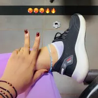 original sound - miss.konat97