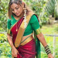 santna_ratnam