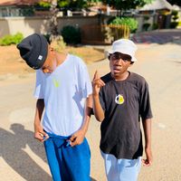 ke_.solomon