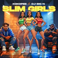 original sound - itskokopee