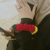 flowerrchild23