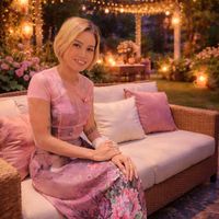 original sound - May- ခေးမေ🥰