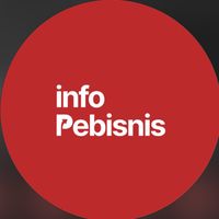 infopebisnis.id