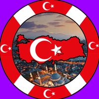 turkishmapper4444