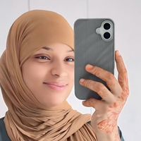 real_khadija_muhd