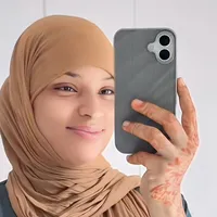 original sound - real_khadija_muhd