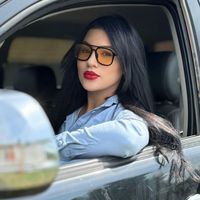 renataaraujo014