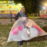 sitiaishah773