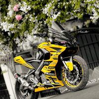 dishath_msd