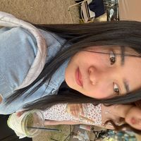 pammuai