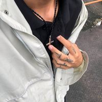 ga_tone7