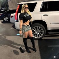 yandra_la_yaya