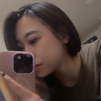 原聲 - 阿婉