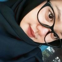 suara asli - lb_aaa