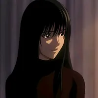 original sound - iscattx