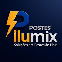 almir_da_eletrica