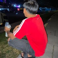 original sound - AdamHarisss