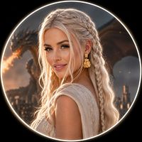 polina_beautyheart