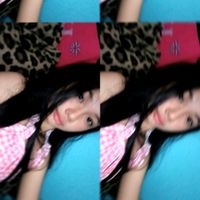 lvierux_