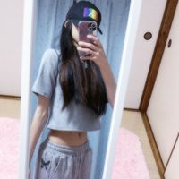 hina02ta
