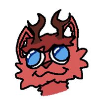 deerfox_thing