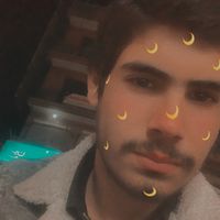 arshadkhan31226