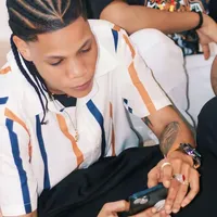 original sound - rayanlecharmeur2