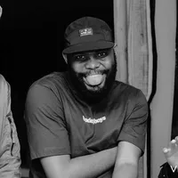 original sound - wahotel