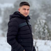 berat_gomec66