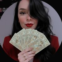 aprendizdeumafeiticeira