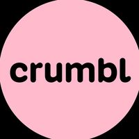 crumblcookiesbah