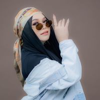 suara asli - Jeje Zhimichu