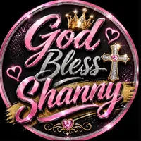 original sound - godbless_shanny