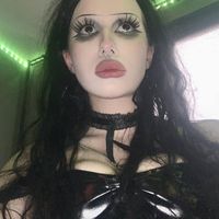 xx_lobotomy_xx