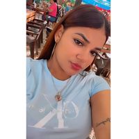 abreu.feliz