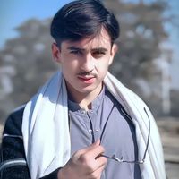 adilkhanafridi0313