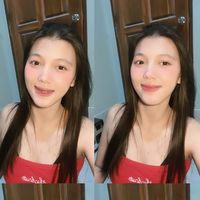 p_pimwipa0