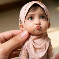 original sound - 💓💓HninHninkhing💓💓