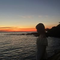 សំឡេងដើម - ju....ᥫ᭡