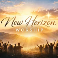 original sound - newhorizonworship4