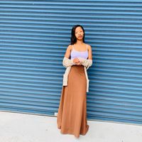 boitumelo_underscore