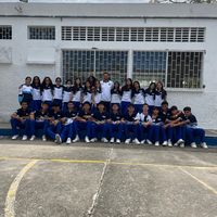 sirius_prom11b