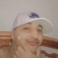 jonathanorozco004