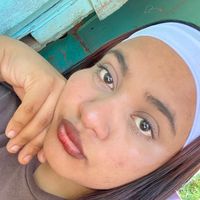 paulinacalacuayo4