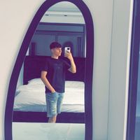 ahmad_hawah1