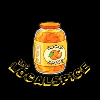 original sound - lokalshi