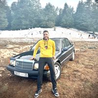 ibrahim_190benz