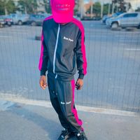 zedgangster2