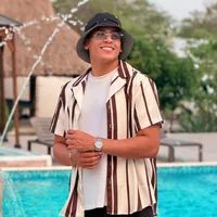 original sound - nando.tinoco