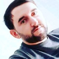 elmlr_313
